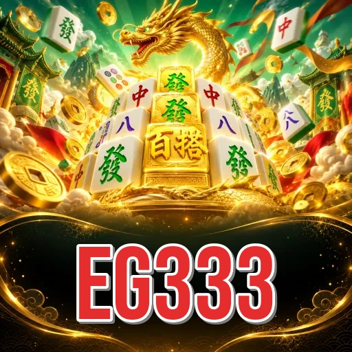 eg333 online betting app on a mobile screen in Bangladesh