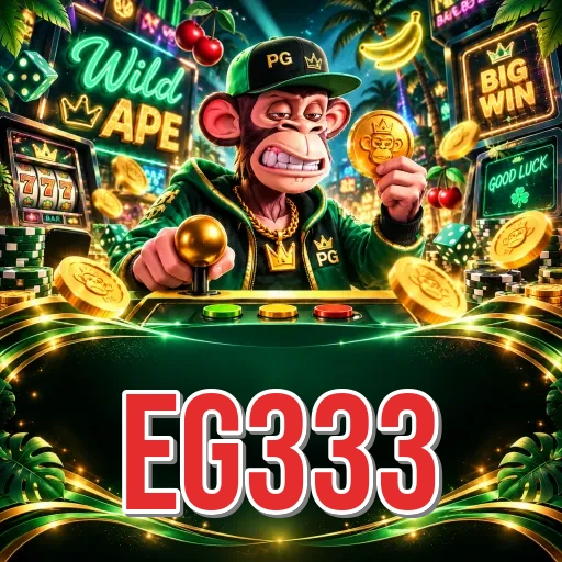 eg333 deposit withdraw bKash Nagad Bangladesh app