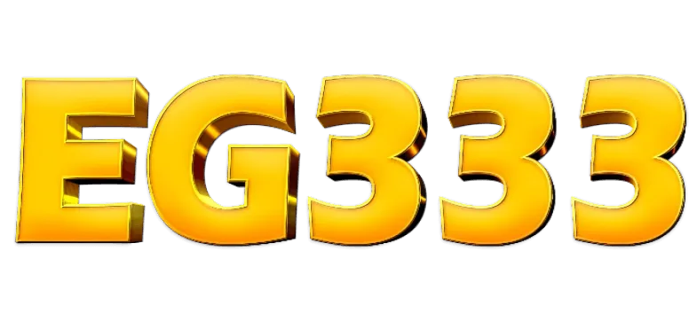 eg333