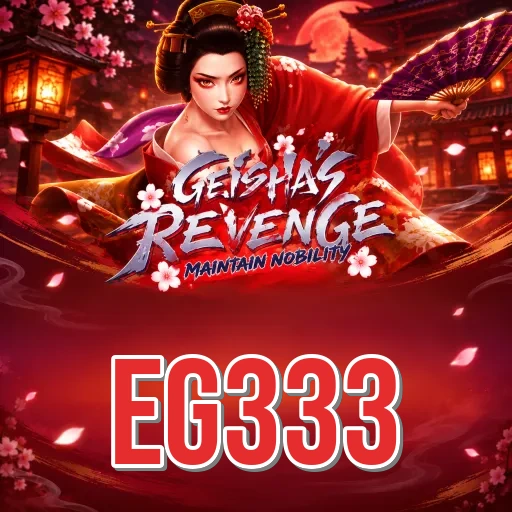 eg333 football betting app Bangladesh