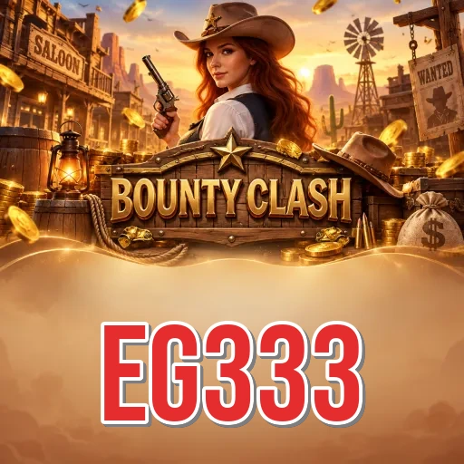 eg333 welcome bonus — Bangladesh cricket betting app promotion